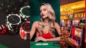 Contoh tata letak papan taruhan European Roulette koy toto