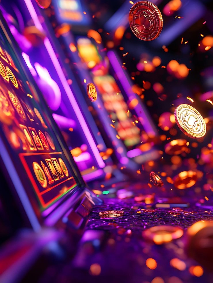 Dasbor platform koy toto menampilkan permainan olahraga langsung dan kategori dealer
