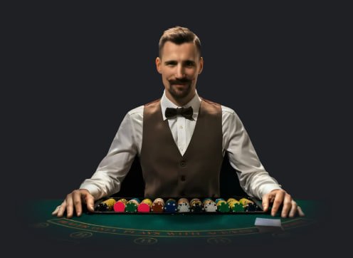 Mobile user and Brand 