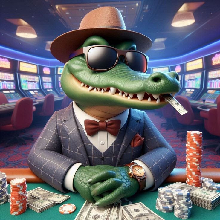 Tampilan hasil undian Number Games koy toto dengan nomor pemenang dan pembayaran