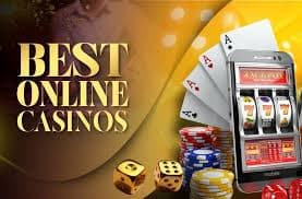 Slip taruhan outright betting di koy toto dengan perhitungan otomatis potensi kemenangan