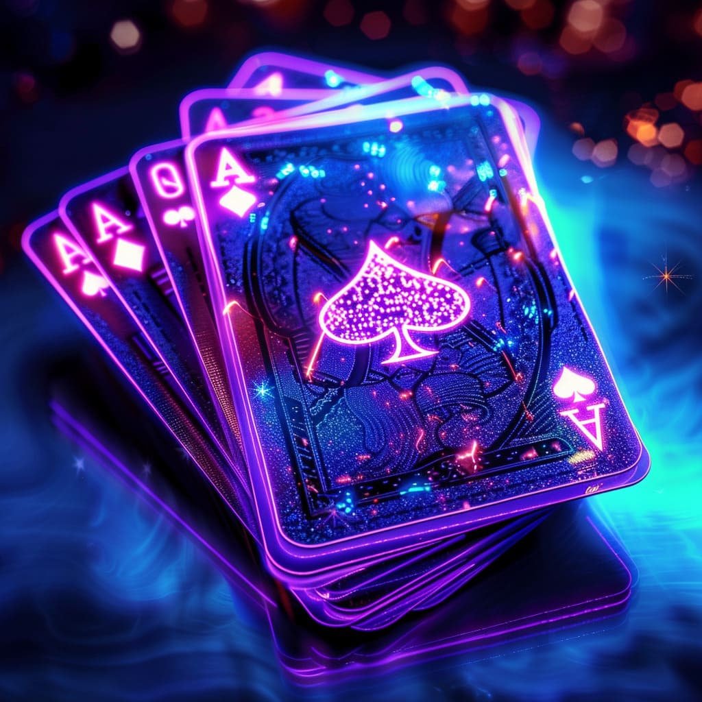 Daftar meja Texas Poker koy toto dengan berbagai level taruhan dan jumlah pemain